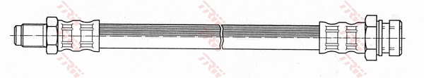 0161phb182_1