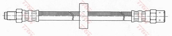 0161phb197_1