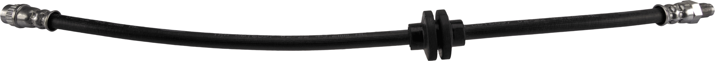0161phb2020