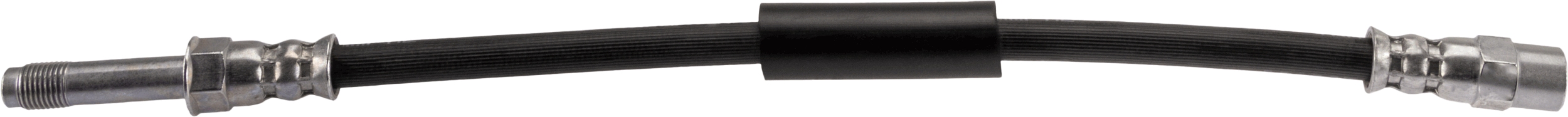 0161phb2023