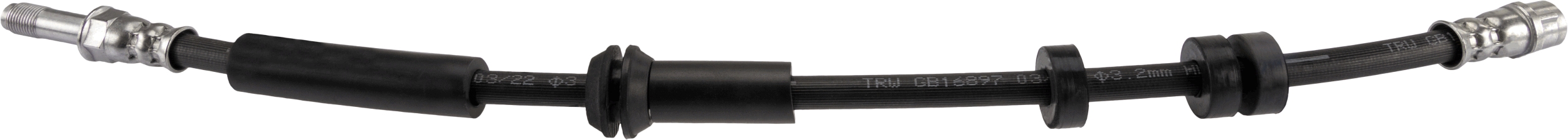 0161phb2026