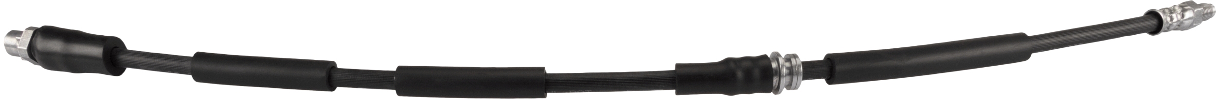 0161phb2031