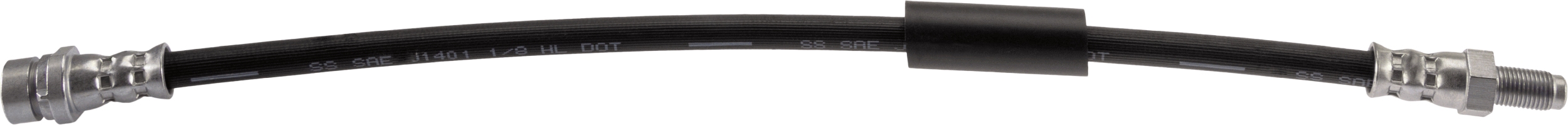 0161phb2032