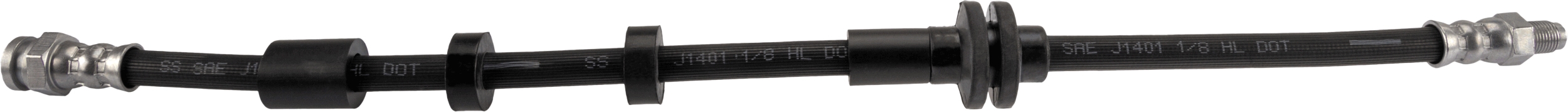 0161phb2033