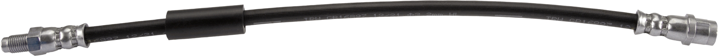 0161phb2046