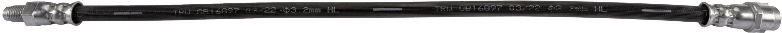 0161phb2047