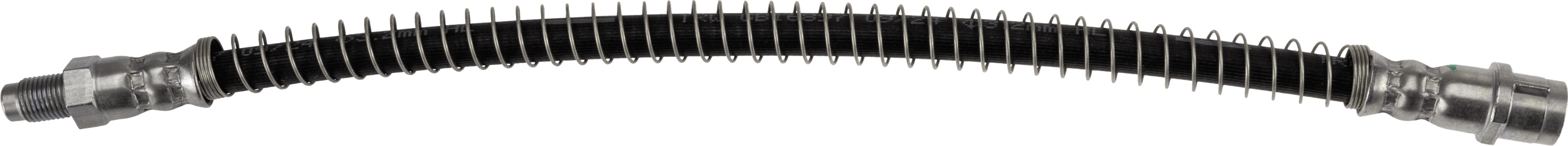 0161phb2056