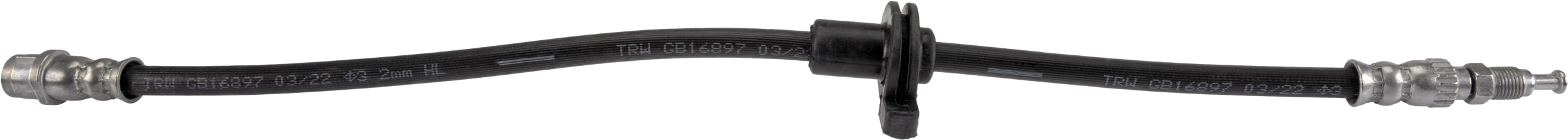 0161phb2057