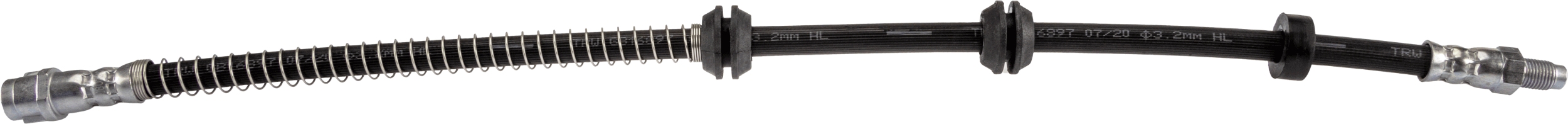0161phb2061