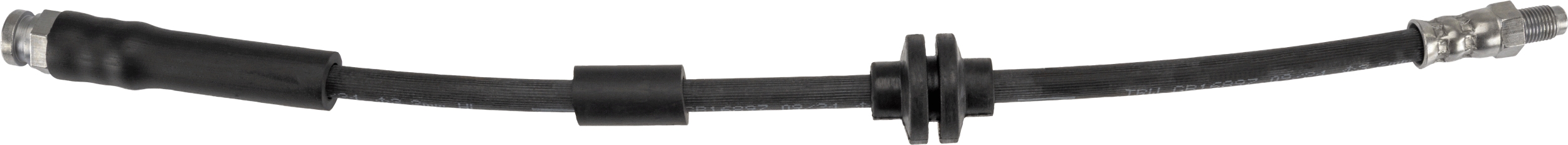 0161phb2085