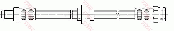 0161phb220_1