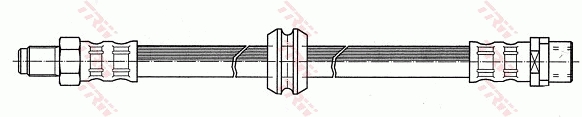 0161phb251_1