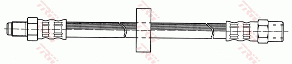 0161phb261_1