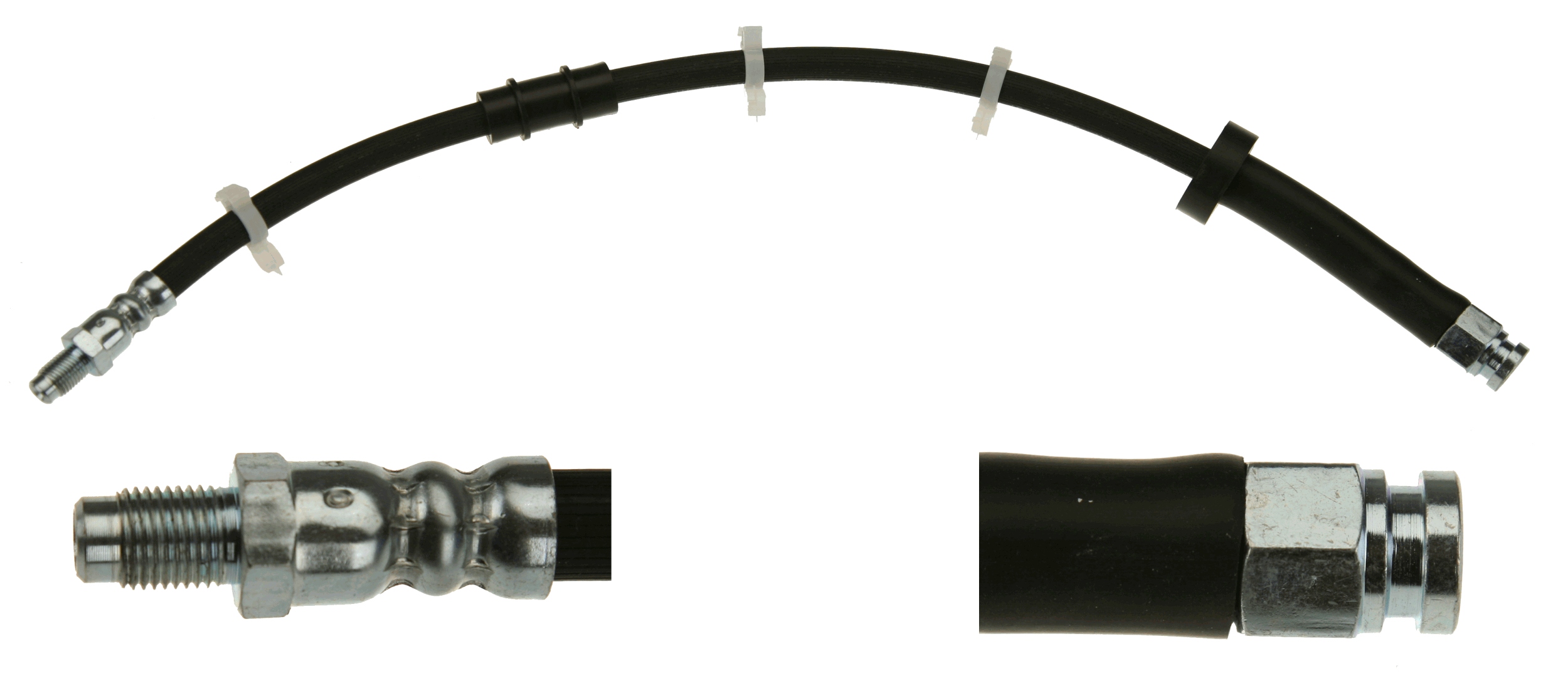 0161phb293