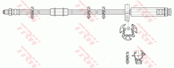 0161phb293_1