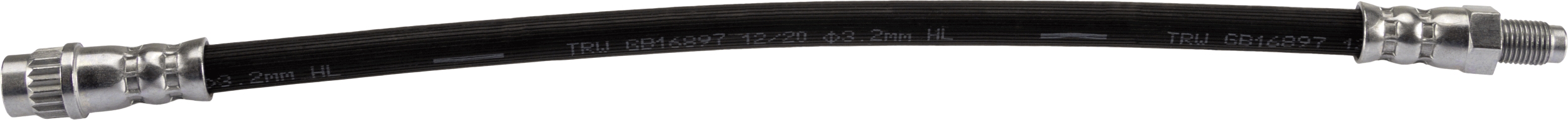 0161phb294