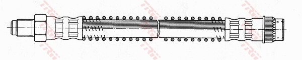 0161phb294_1