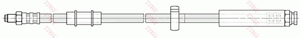 0161phb301_1