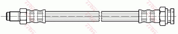 0161phb307_1