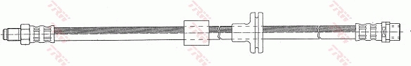 0161phb320_1