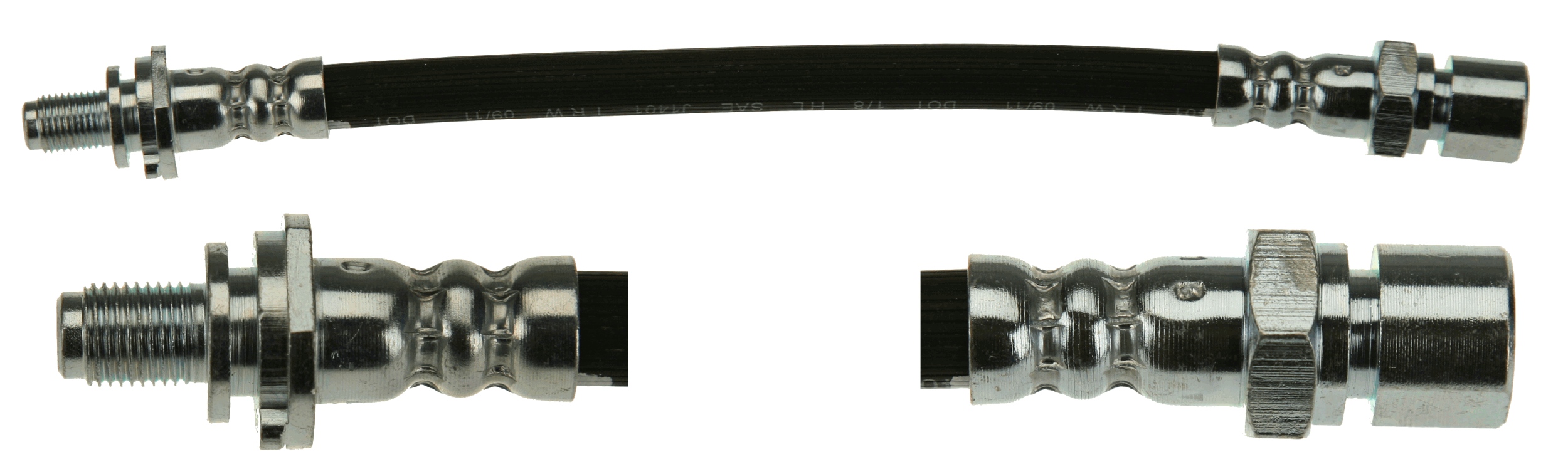 0161phb342