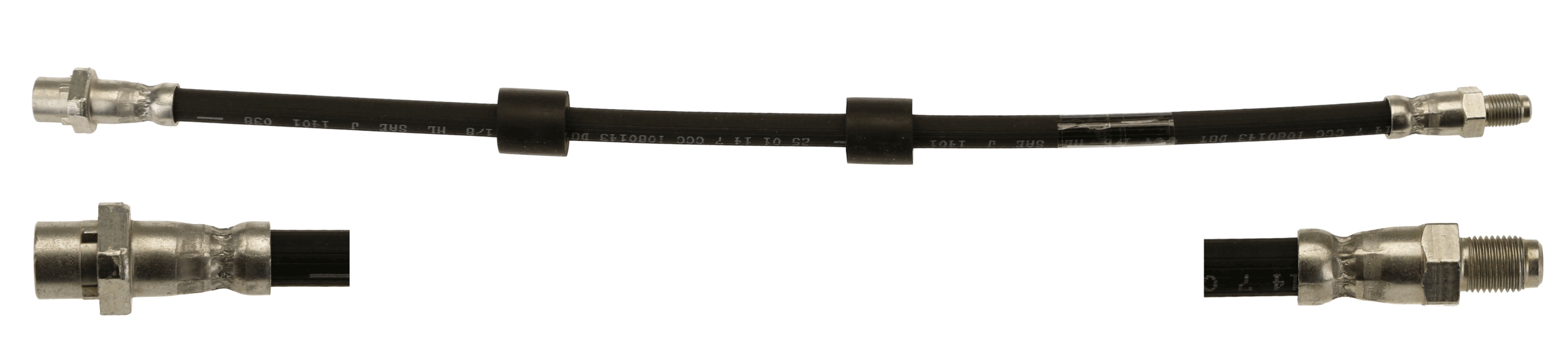 0161phb347