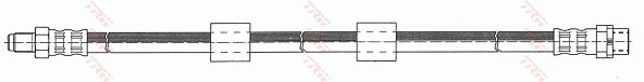 0161phb347_1