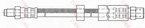 0161phb349_1