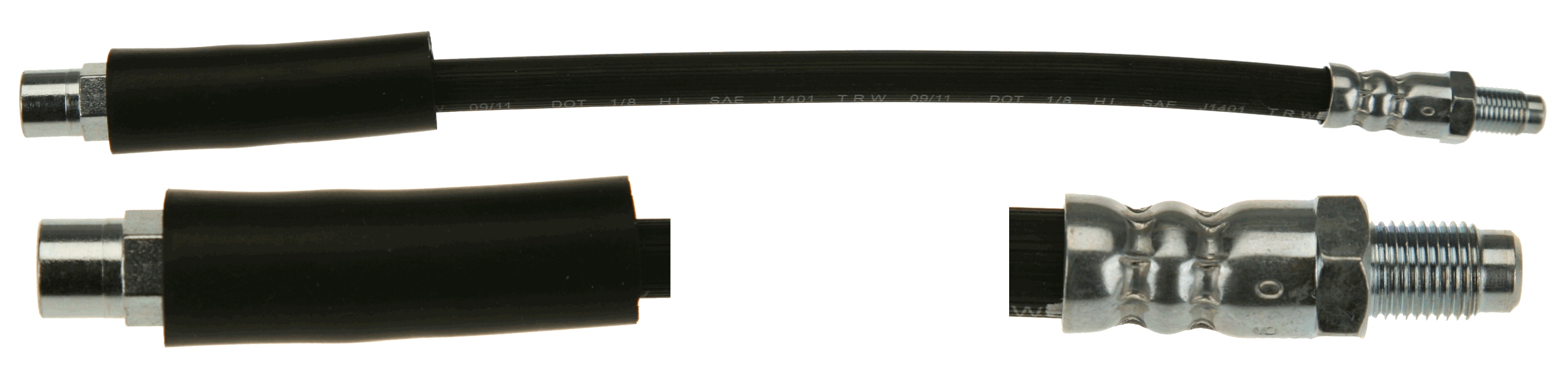 0161phb351