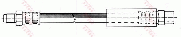 0161phb351_1