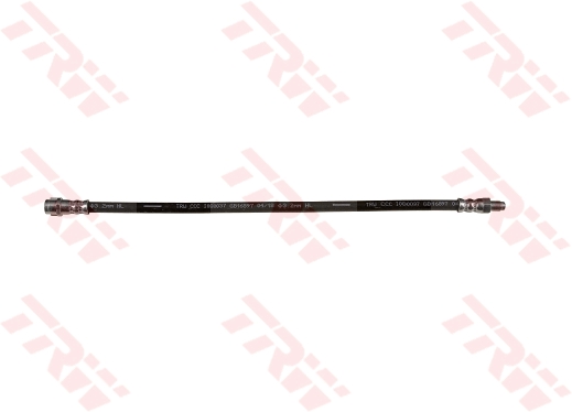 0161phb353