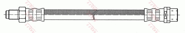 0161phb353_1