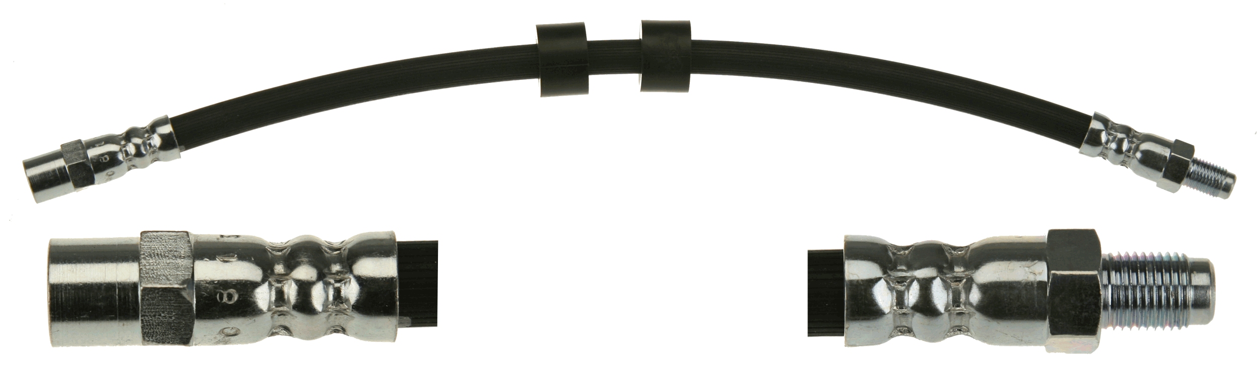 0161phb358