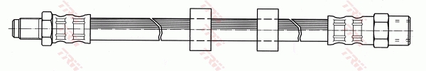 0161phb358_1