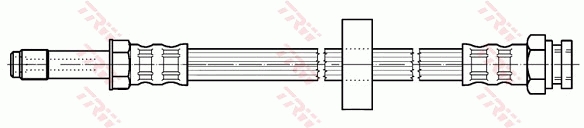 0161phb359_1