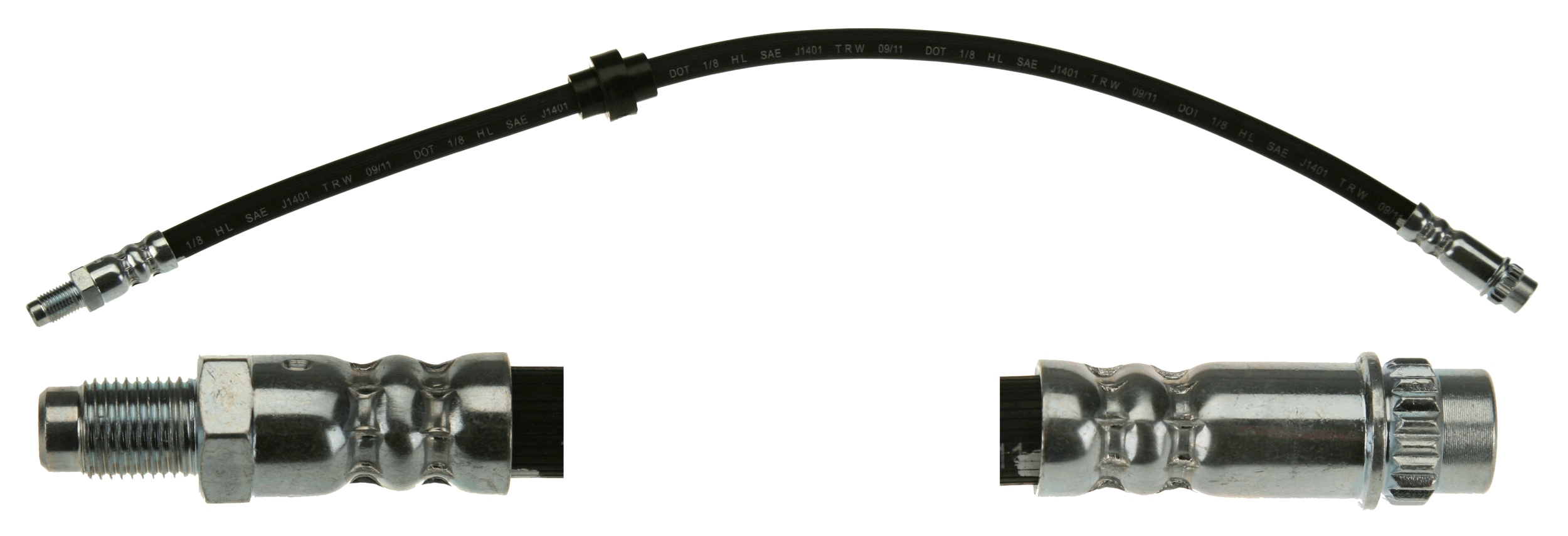 0161phb363