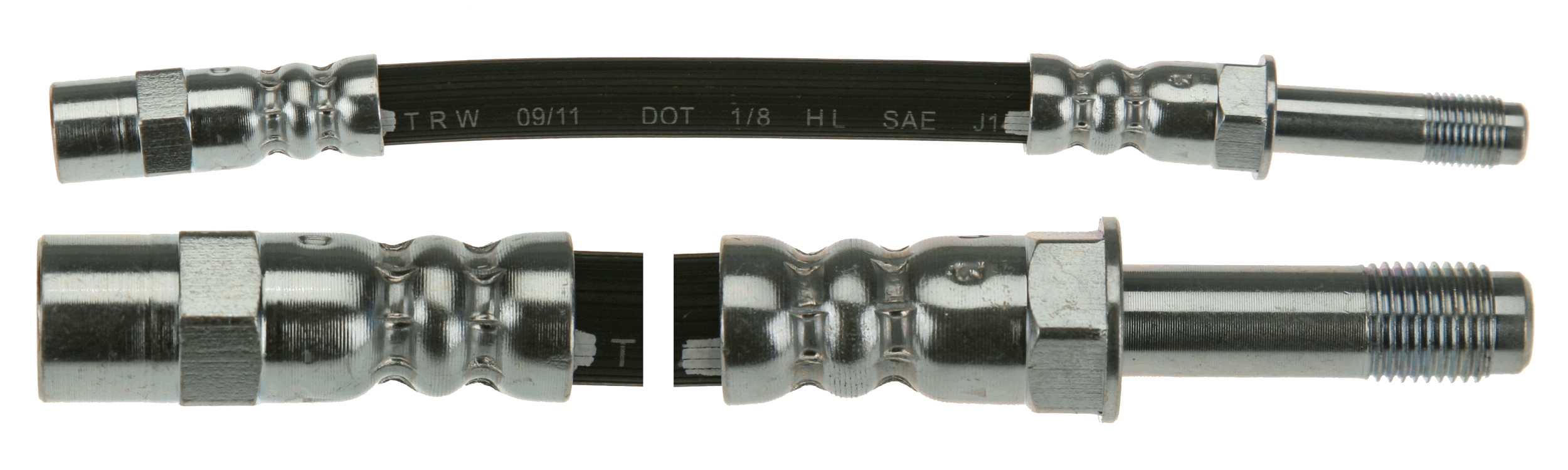 0161phb366