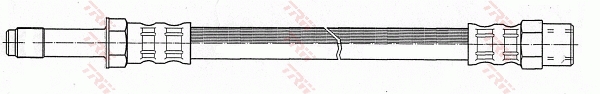0161phb366_1