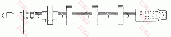 0161phb367_1