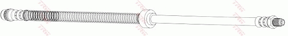 0161phb369_1