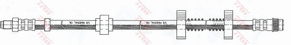 0161phb370_1
