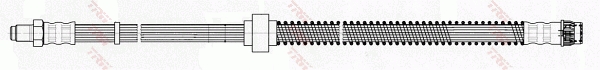 0161phb373_1
