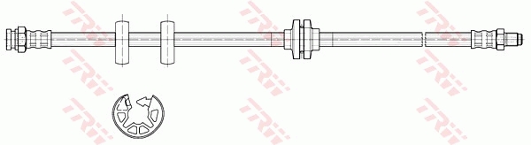 0161phb399_1
