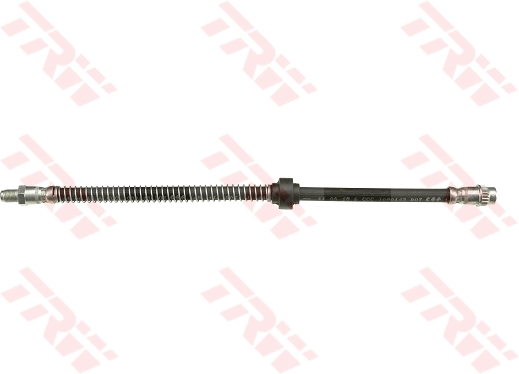 0161phb400