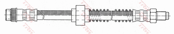 0161phb400_1