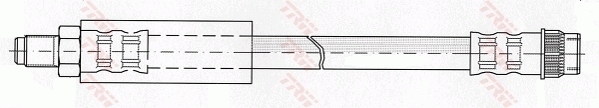 0161phb403_1