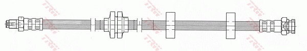 0161phb409_1