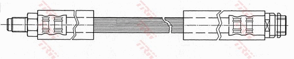 0161phb410_1