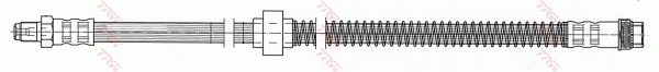 0161phb412_1