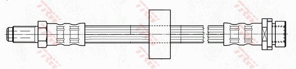 0161phb414_1